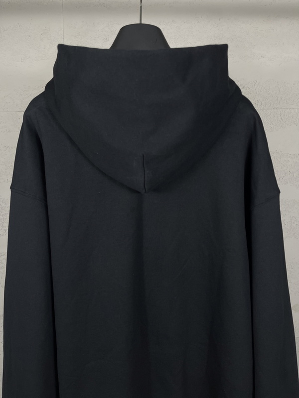 Balenciaga Hoody-090