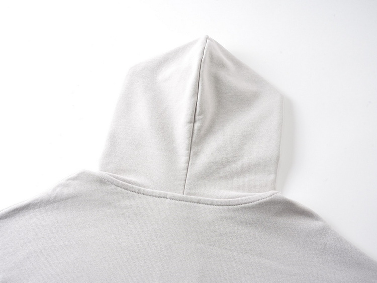 Balenciaga Hoody-091