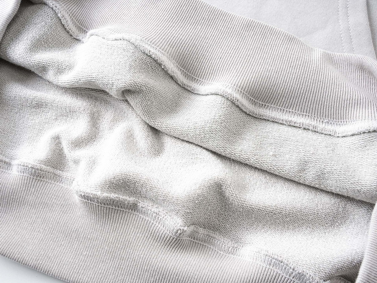 Balenciaga Hoody-091