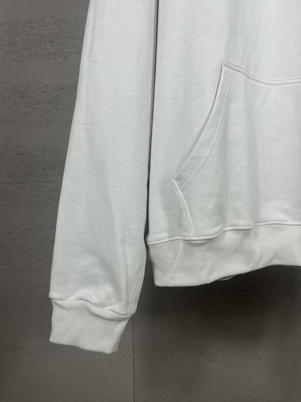 Balenciaga Hoody-092