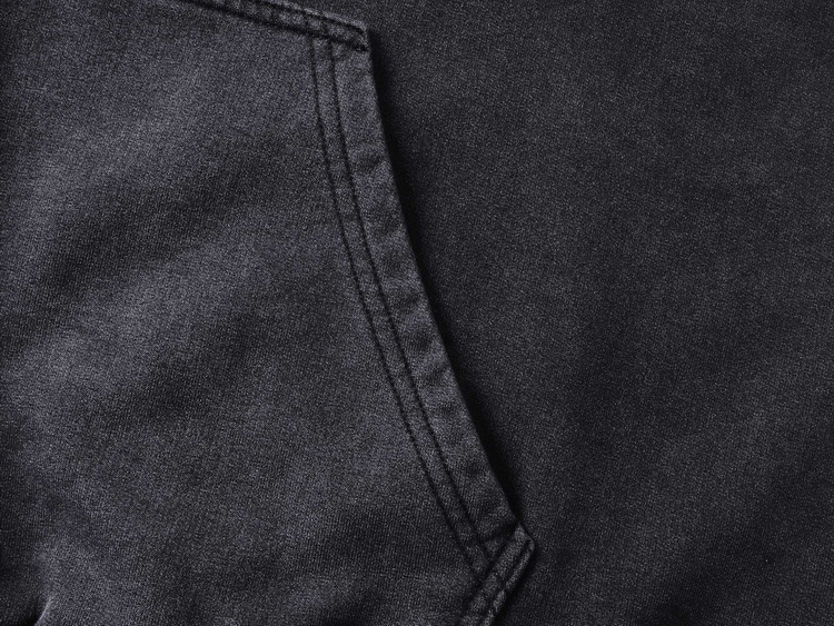 Balenciaga Hoody-099