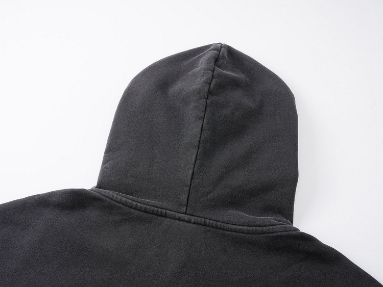 Balenciaga Hoody-101