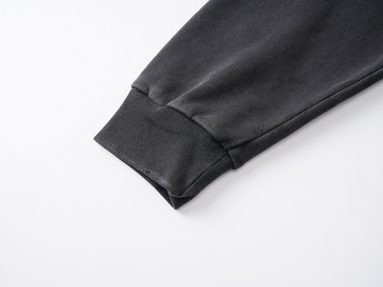 Balenciaga Hoody-101