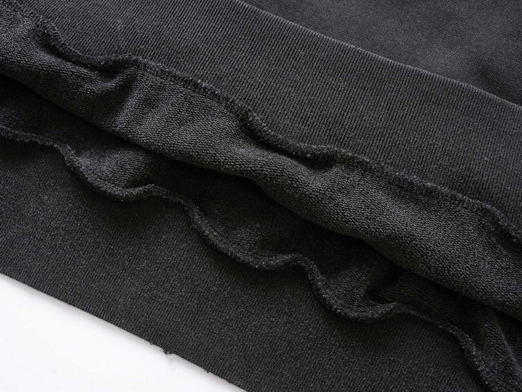 Balenciaga Hoody-101