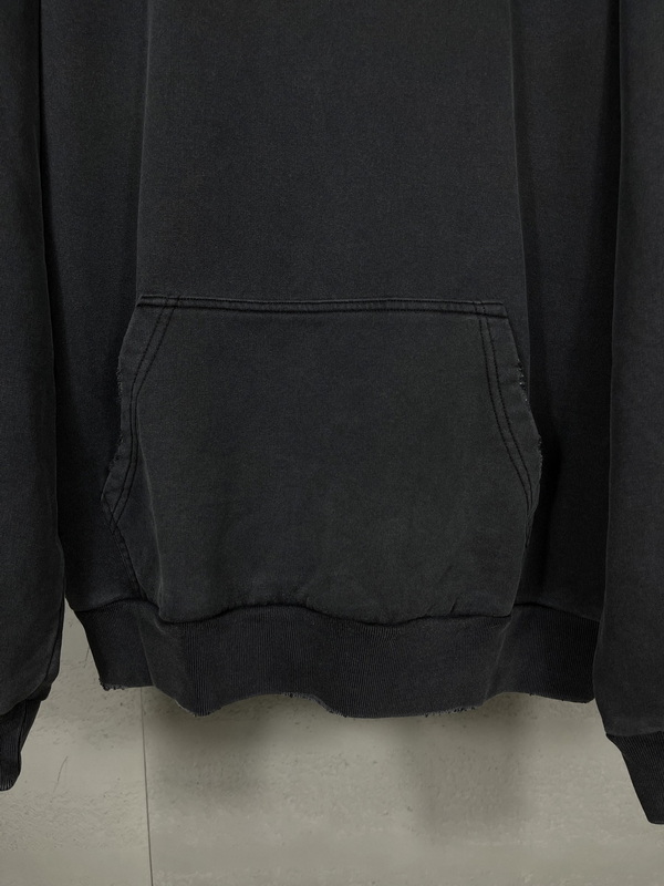Balenciaga Hoody-102