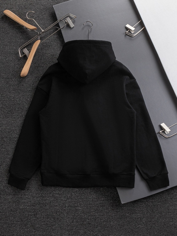 Balenciaga Hoody-103