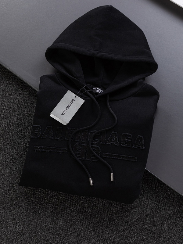 Balenciaga Hoody-103
