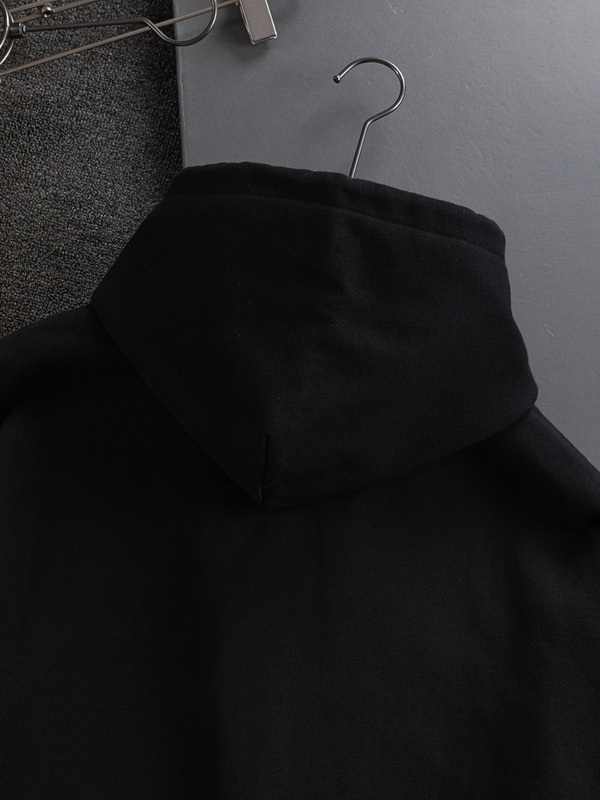 Balenciaga Hoody-103
