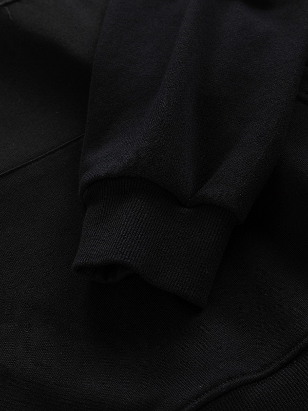 Balenciaga Hoody-103