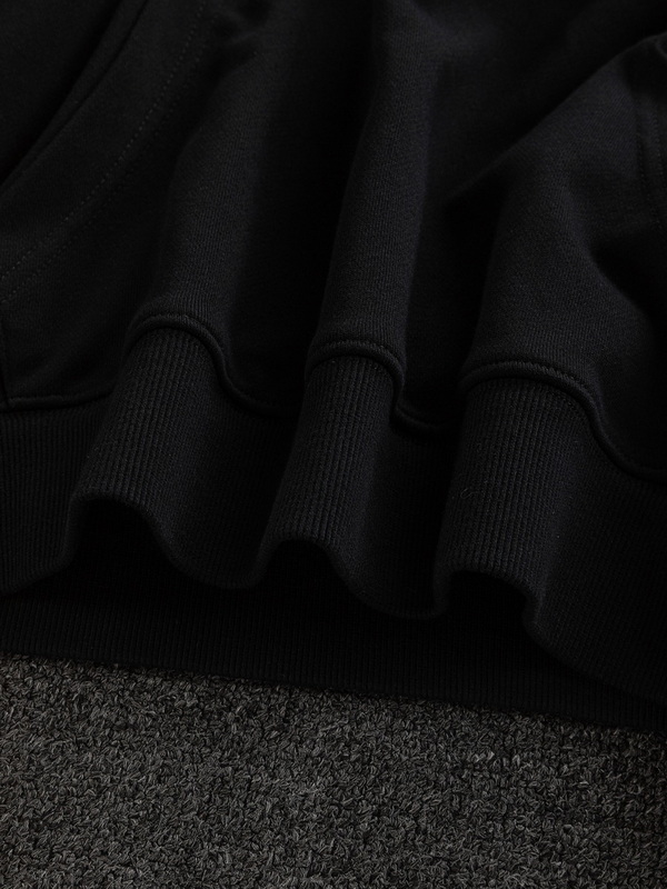 Balenciaga Hoody-103