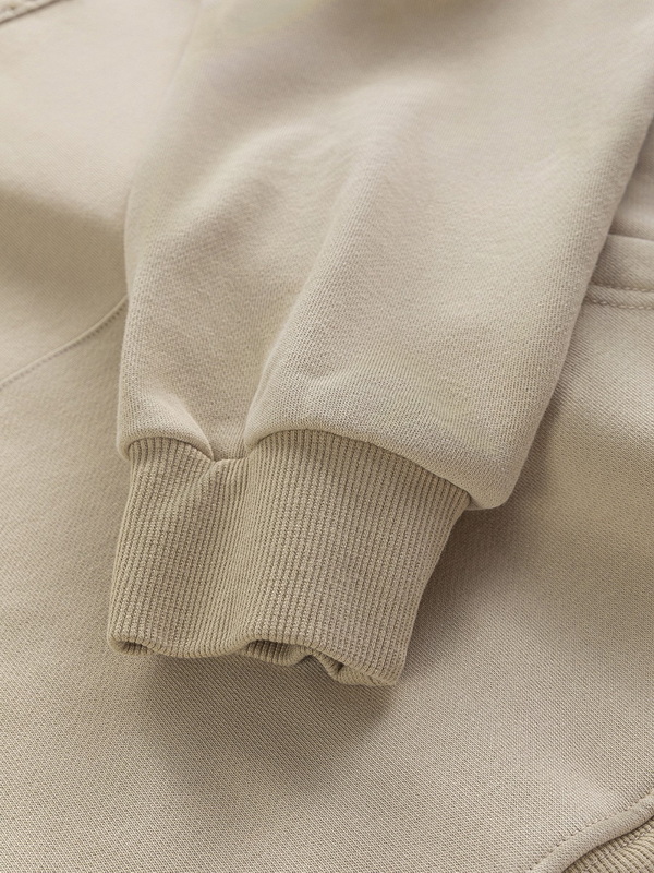 Balenciaga Hoody-104