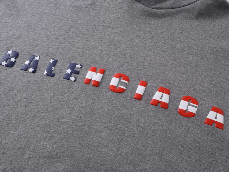 Balenciaga Hoody-107