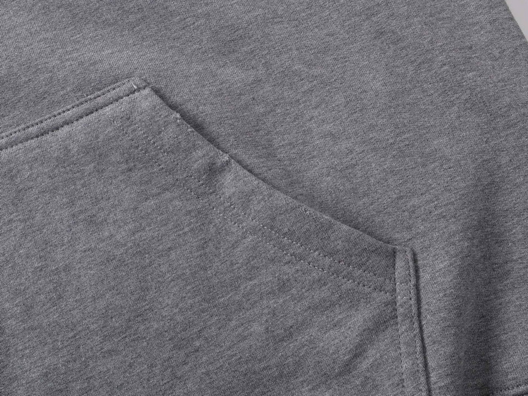 Balenciaga Hoody-107