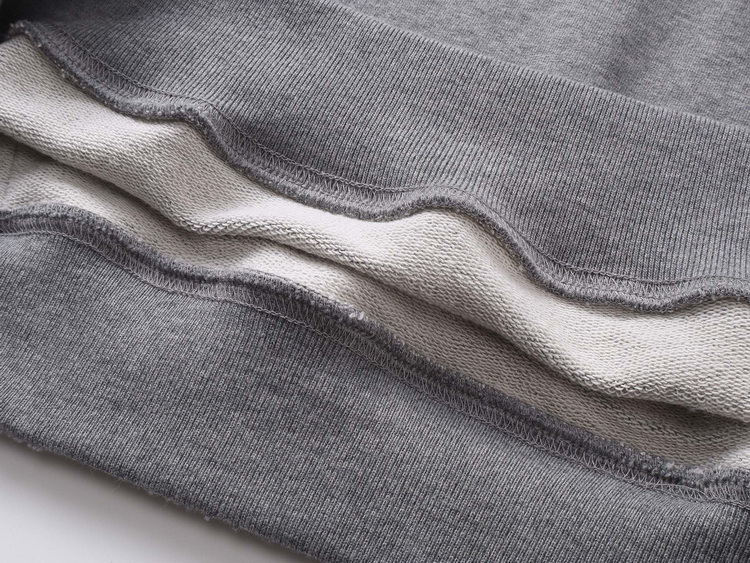 Balenciaga Hoody-107