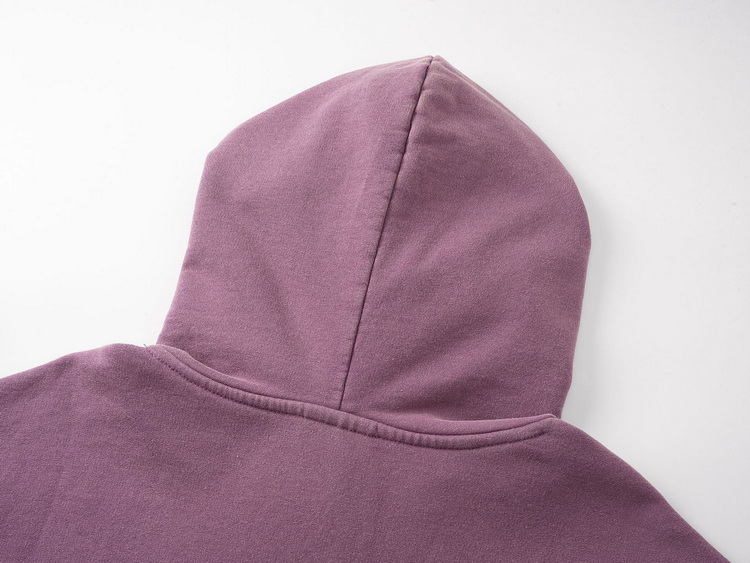 Balenciaga Hoody-113