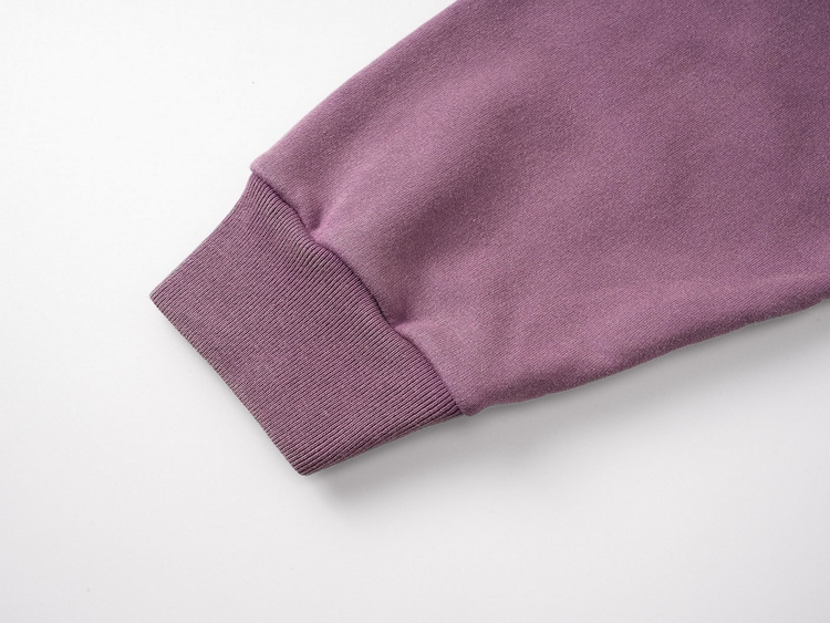 Balenciaga Hoody-113