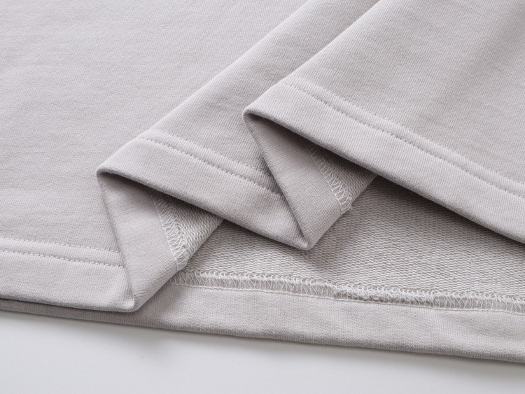 Balenciaga Hoody-115