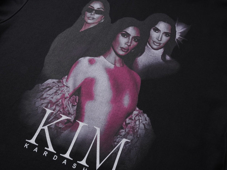 Balenciaga Hoody-117