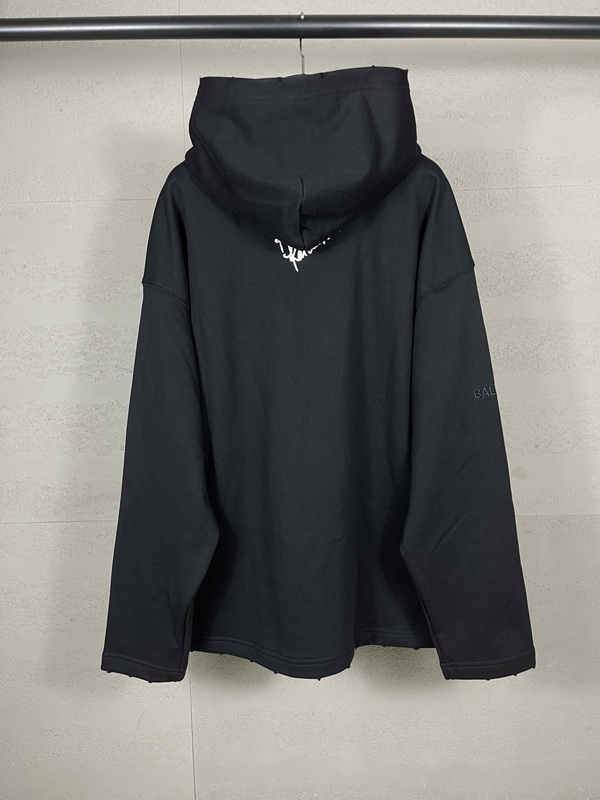 Balenciaga Hoody-118