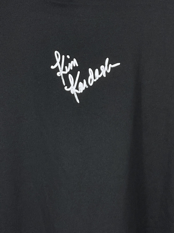 Balenciaga Hoody-118