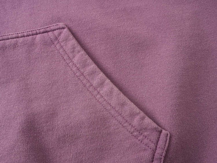 Balenciaga Hoody-119