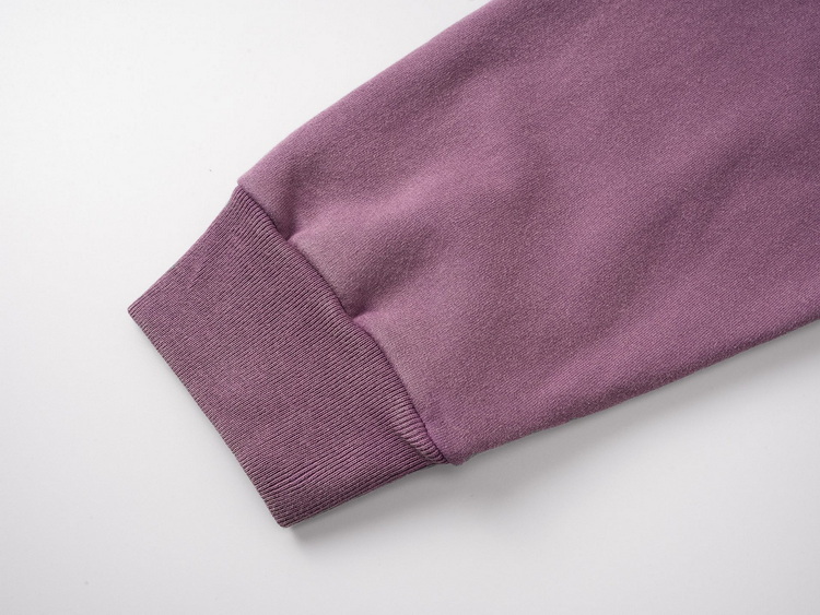 Balenciaga Hoody-119