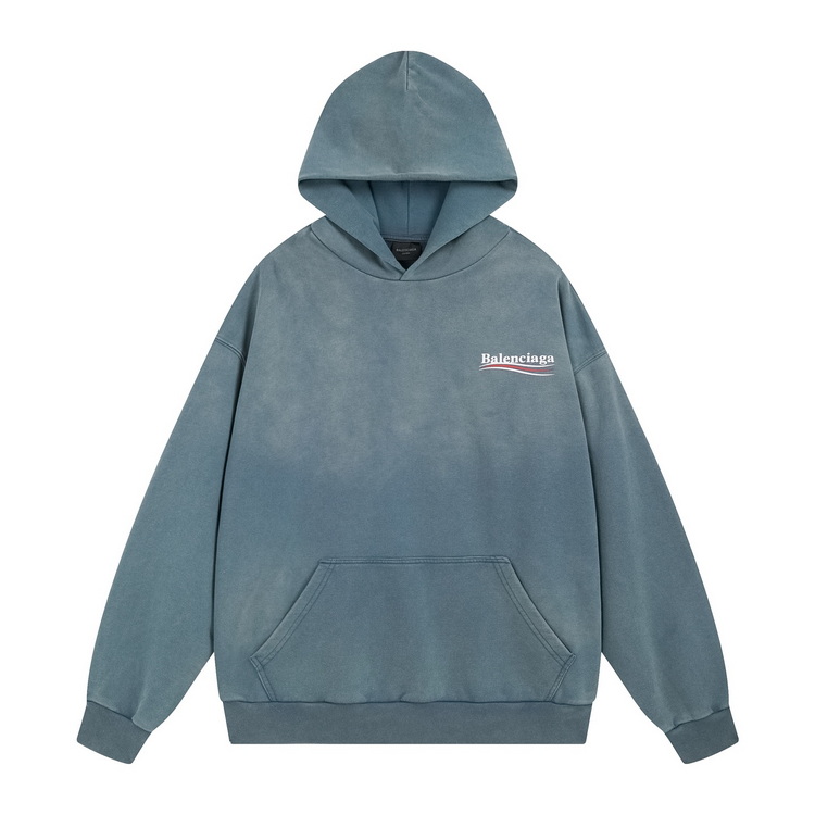 Balenciaga Hoody-120