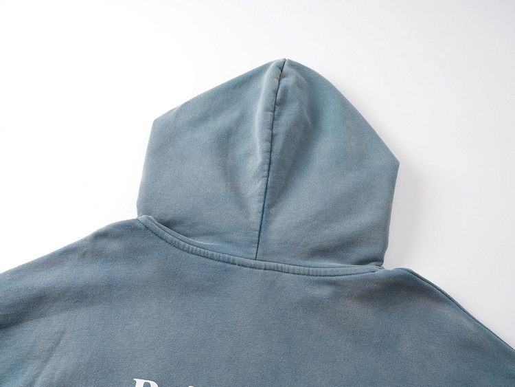 Balenciaga Hoody-120