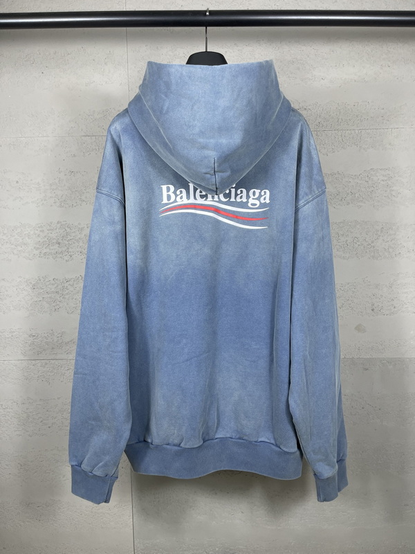 Balenciaga Hoody-121