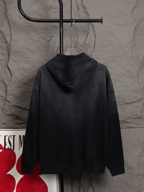 Balenciaga Hoody-127
