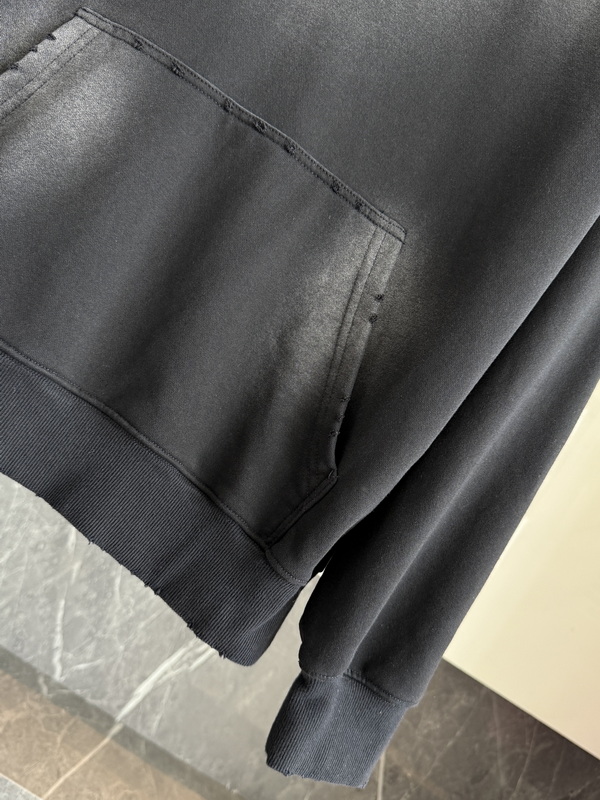 Balenciaga Hoody-132