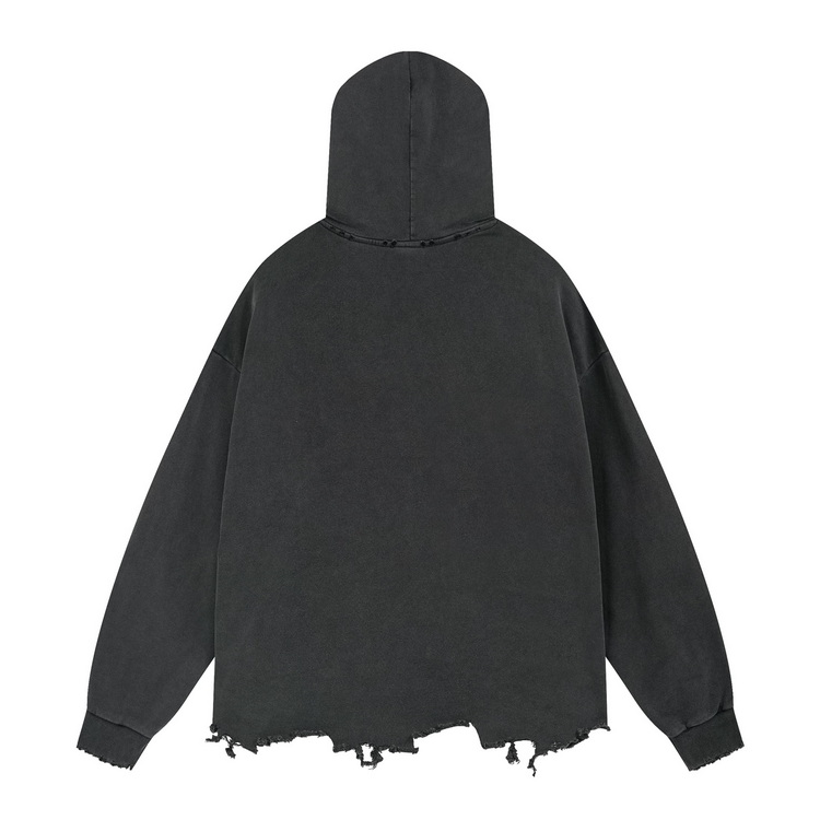 Balenciaga Hoody-136