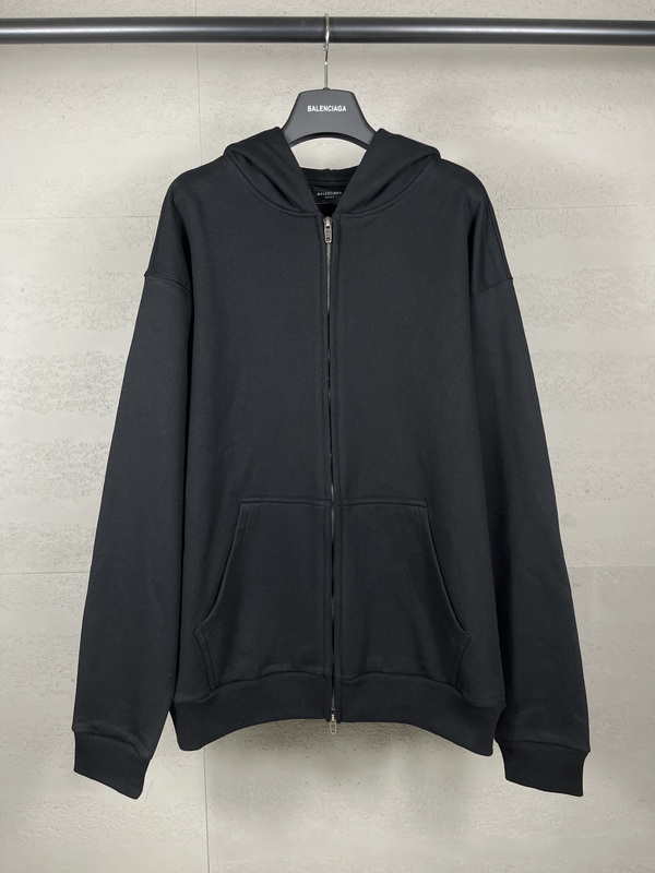 Balenciaga Hoody-138