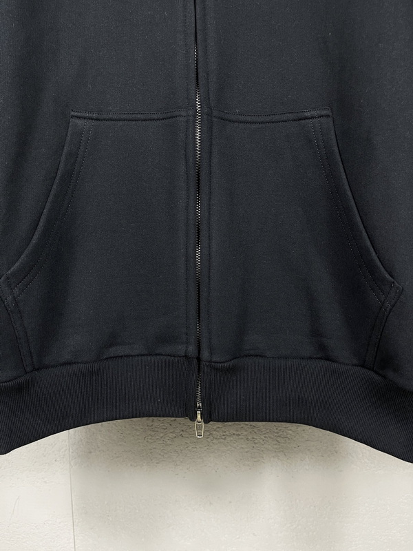 Balenciaga Hoody-138