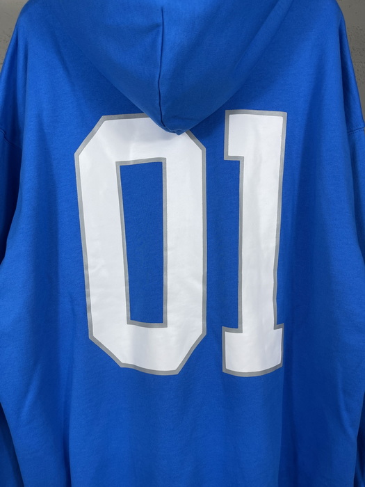 Balenciaga Hoody-141