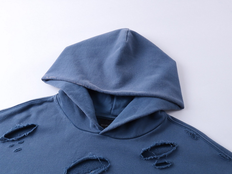 Balenciaga Hoody-147