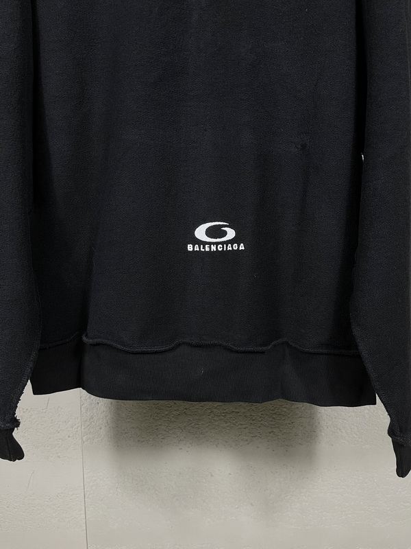 Balenciaga Hoody-149