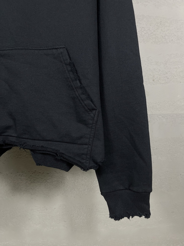 Balenciaga Hoody-155