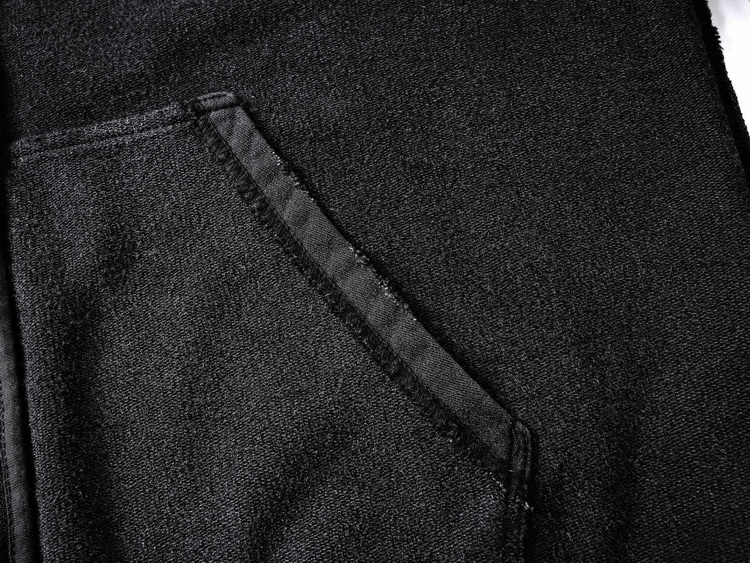 Balenciaga Hoody-156