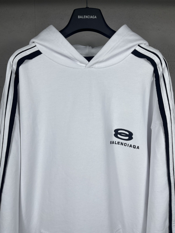 Balenciaga Hoody-159