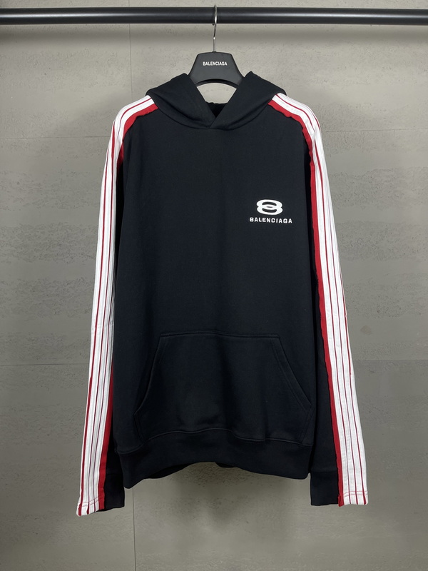 Balenciaga Hoody-161