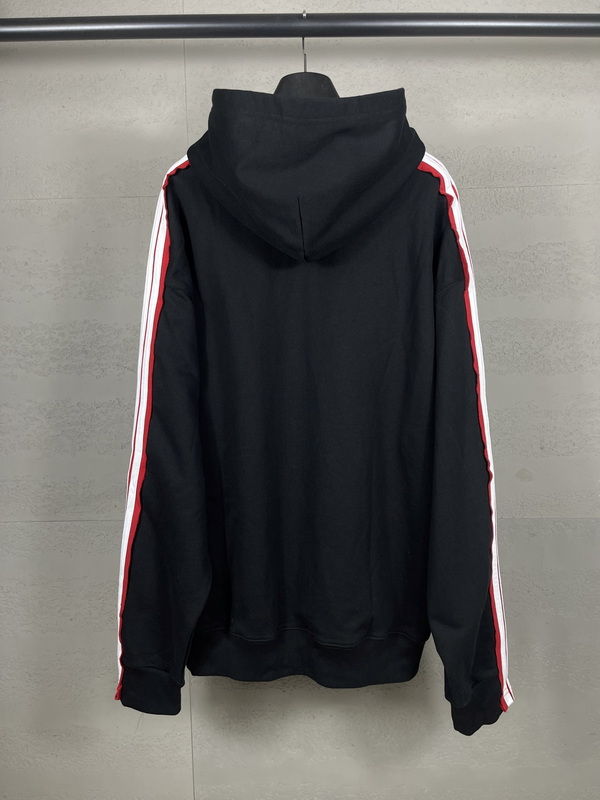 Balenciaga Hoody-161