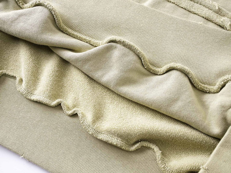 Balenciaga Hoody-165