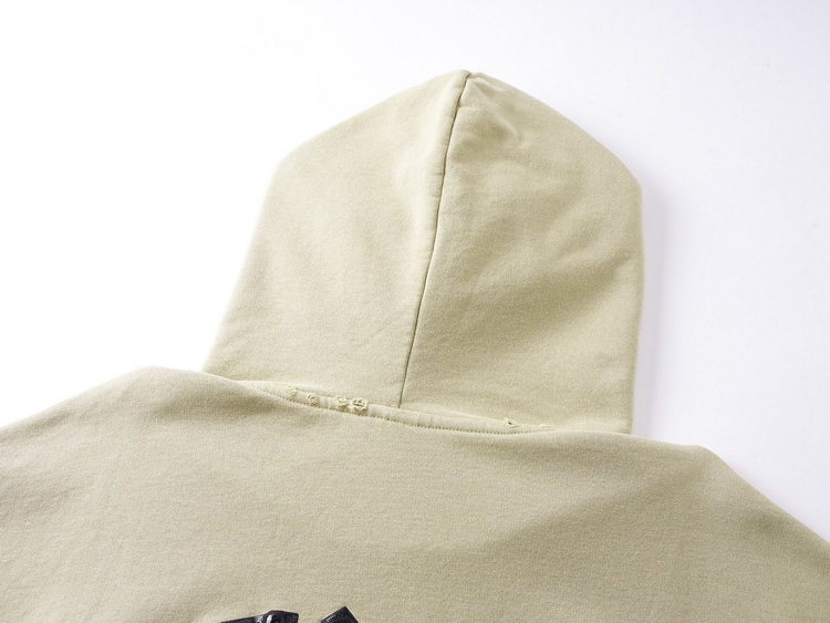 Balenciaga Hoody-165