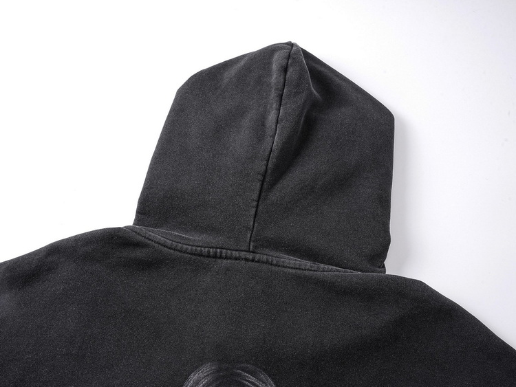 Balenciaga Hoody-180