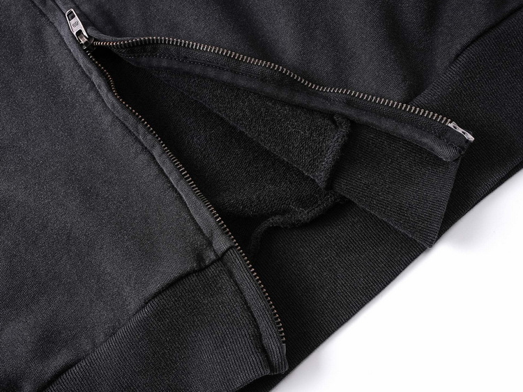 Balenciaga Hoody-180