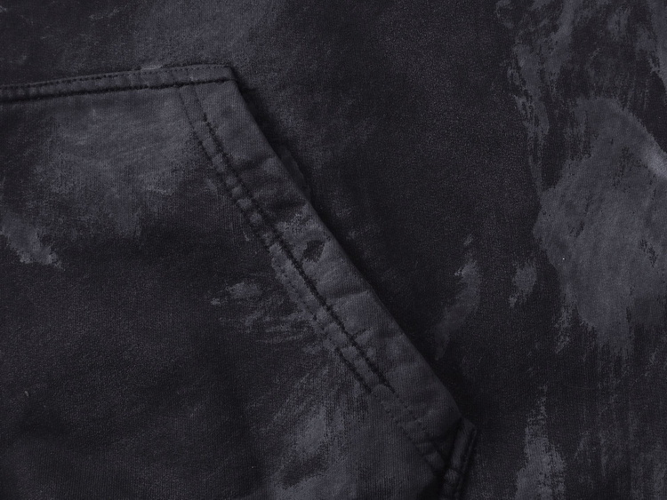 Balenciaga Hoody-182