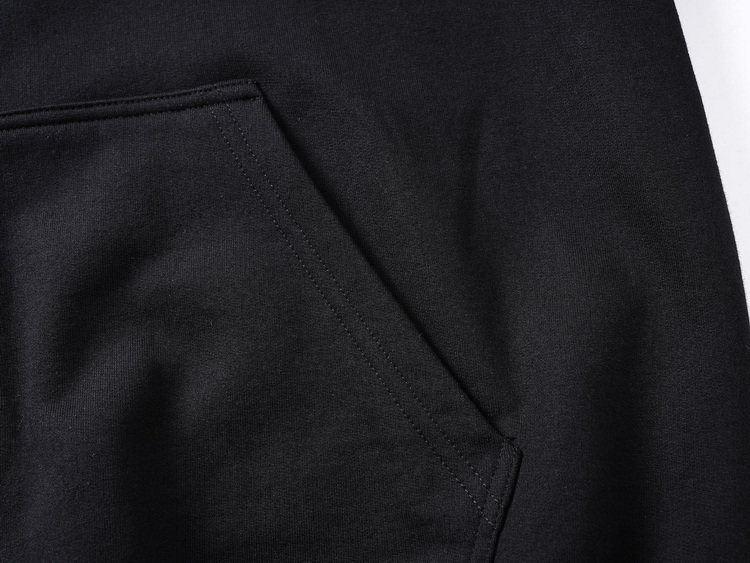 Balenciaga Hoody-191