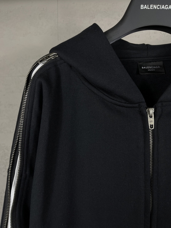 Balenciaga Hoody-192