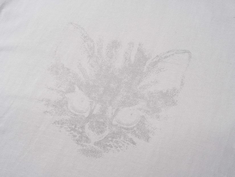 Balenciaga T-shirts(Women)-001